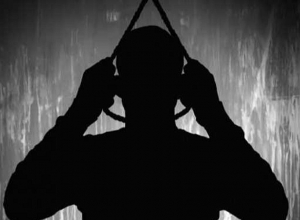 «Արմավիր» ՔԿՀ-ում կալանավոր է կախվել․ shamshyan.com