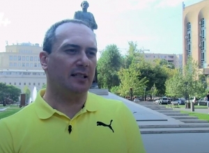 Талибан готовился к более крупной операции, независимо от вывода войск НАТО: арабовед