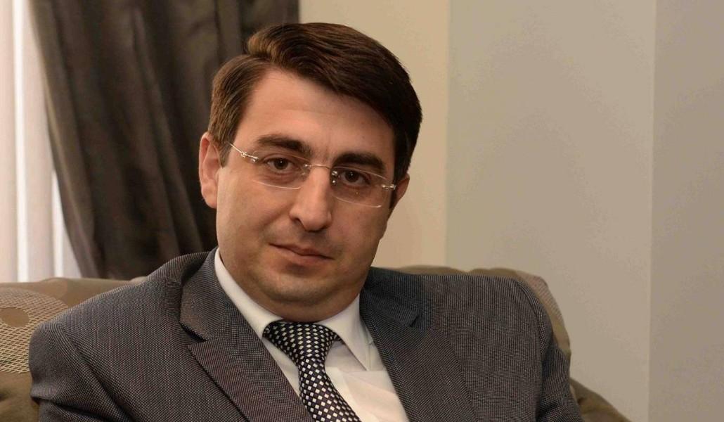 12028867_119754951715757_8897085408253358675_o