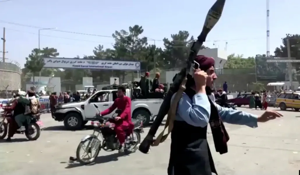 43BC68A8-BC9D-48D1-8CFF-60A75B97D9C7_w1023_r1_s