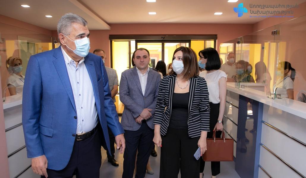 239332033_3013685042205938_1885428440683644196_n