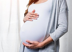 Վրաստանում կորոնավիրուսից 30-ամյա հղի կին է մահացել