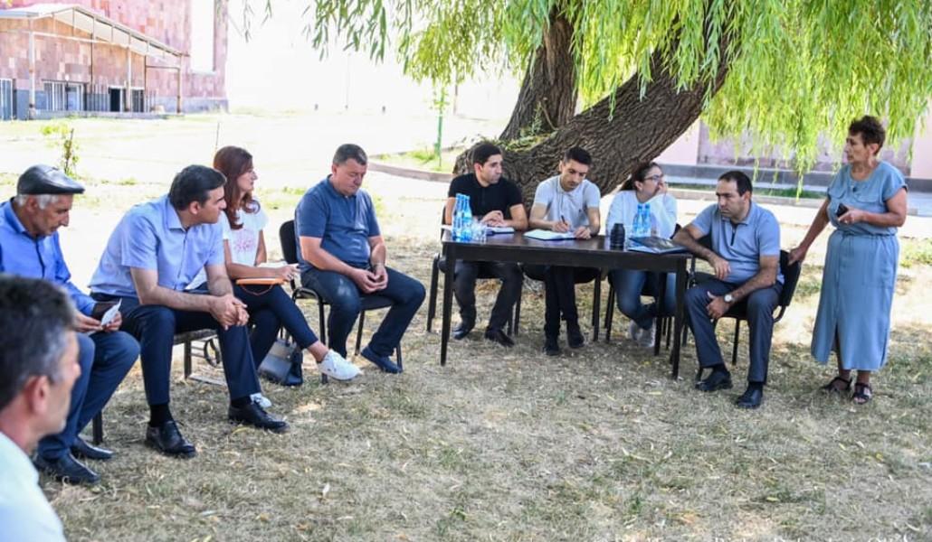 238324567_911691312763408_6237329960991388025_n