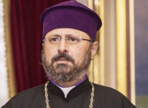 Սահակ Բ պատրիարքի վիրահատությունը հաջող է անցել