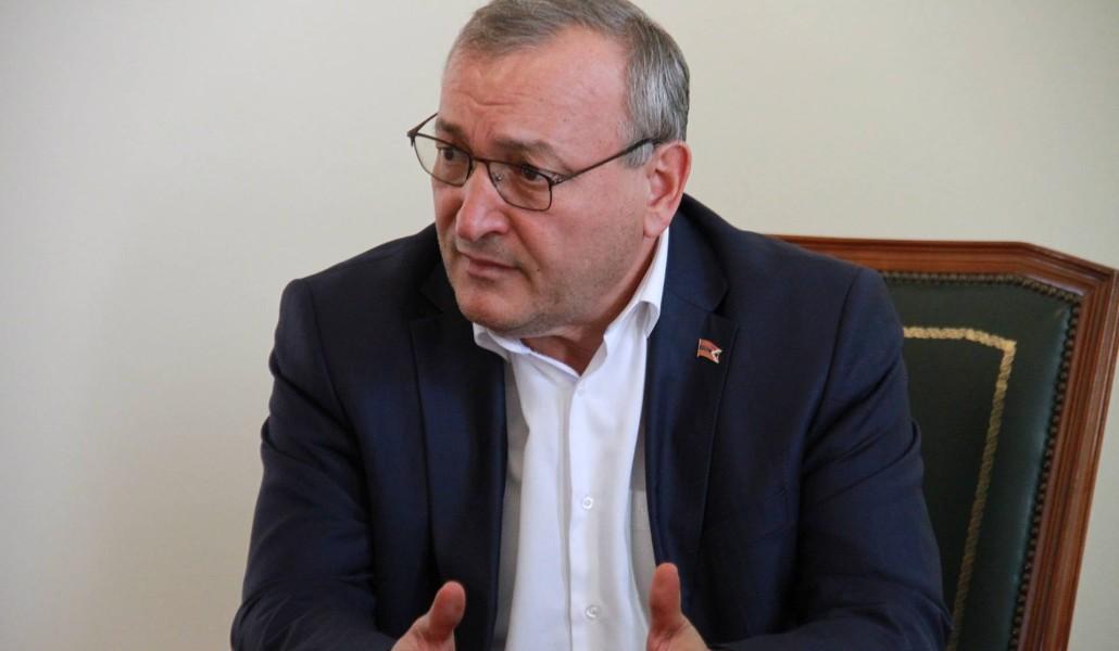 238140219_1992270254272169_8938746199288522200_n