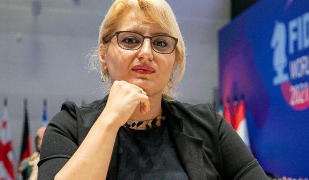 611e1f38e7def61d845ca98e