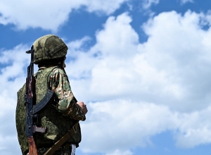 Процесс разблокировки не может происходить за счет интересов безопасности Армении и Арцаха: Государственная программа