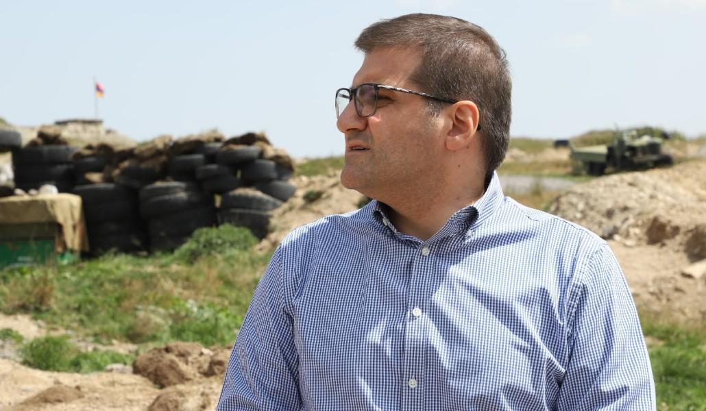 239190465_4635310286499662_2645905537056117641_n