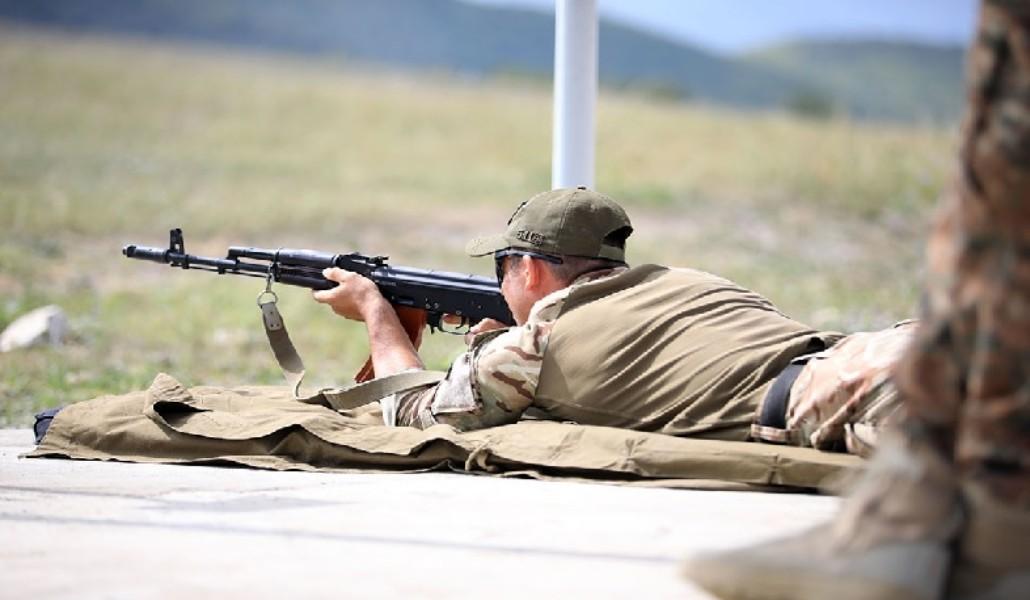 f5f4e6337da492_5f4e6337da4cd