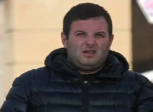 Դարձյալ փնտրվում է Վարդան Ղուկասյանի որդին․ նոր միջադեպ է տեղի ունեցել․ Aravot.am