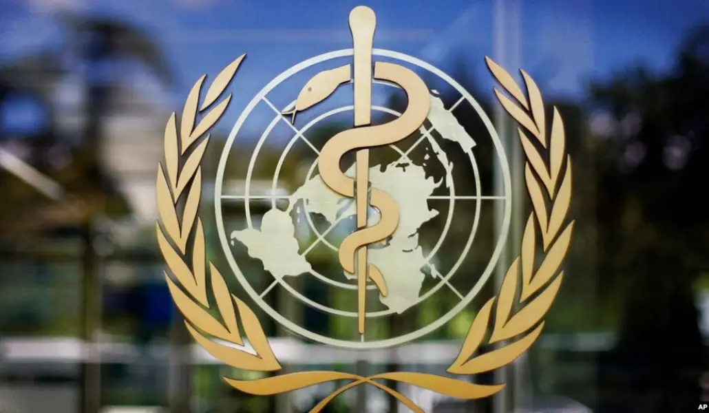 6b906d1e-71cc-4d8c-8118-015c2fee5b98_cx0_cy4_cw0_w1023_r1_s