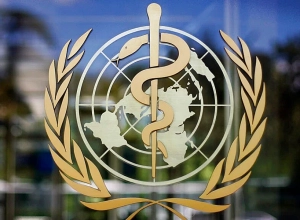 Առայժմ COVID-ի դեմ հավելյալ դեղաչափի կարիք չկա. ԱՀԿ