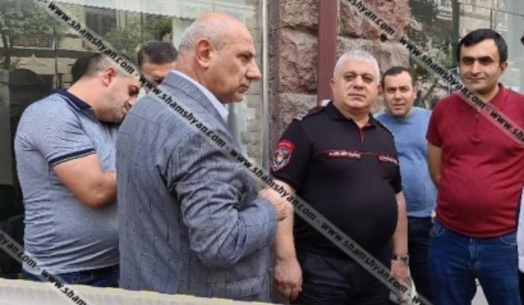 269c21ad130cc61176df28b600ac97ed