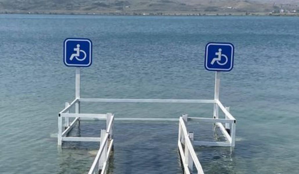 238980171_1161408684369946_3656816845689190973_n