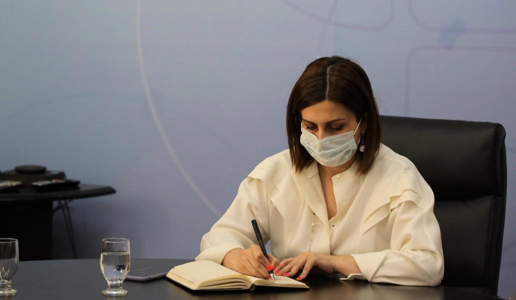 240101002_3015228862051556_983809633357011529_n