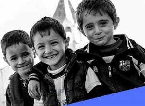 Омбудсмен Арцаха опубликовал внеочередной отчёт о правах детей в Арцахе