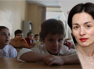 Դասերը կանցկացվեն առկա ձևաչափով. ԿԳՄՍ փոխնախարար