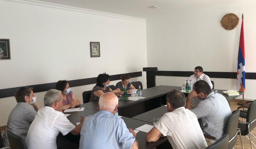 210821YerevanHandipumHK-ner