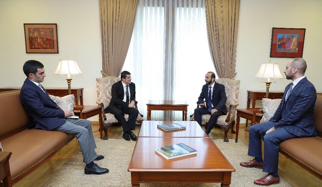 210821HandipumHarutyunyan&amp;Mirzoyan