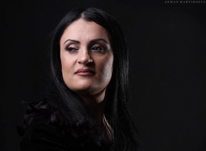 Բոլոր գիտակից մարդիկ հասկանում են, թե ինչ է կատարվում Սյունիքում և ինչու․ Գորիսի համայնքի ղեկավարի տեղակալ 