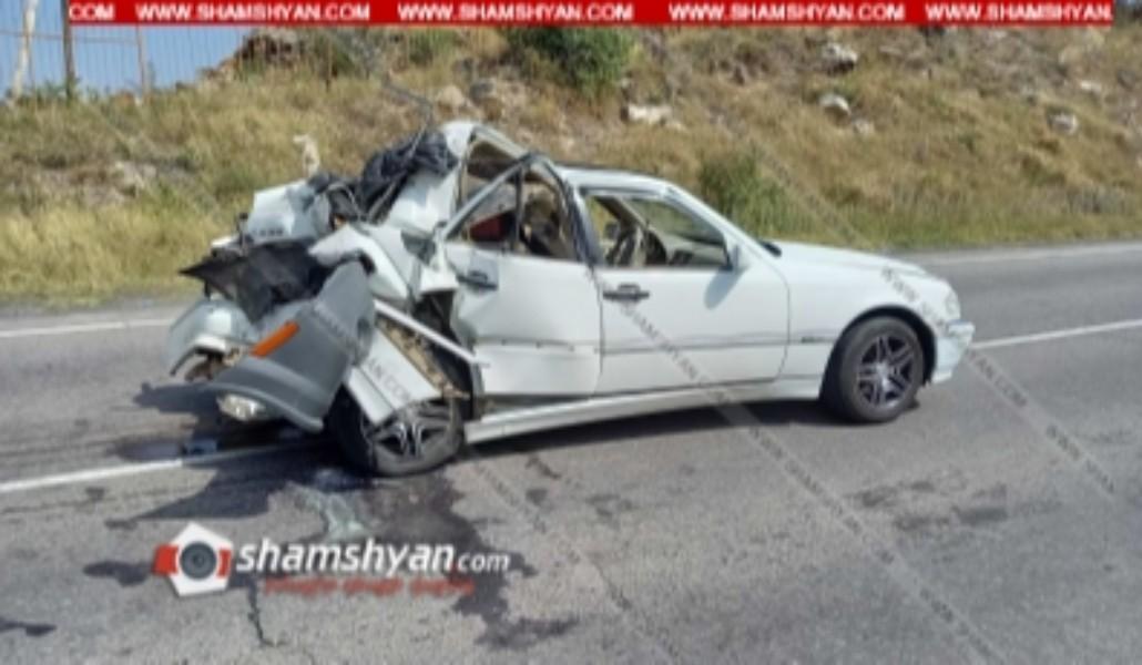 0aa8f834bec48af8b477a9b0e1929155