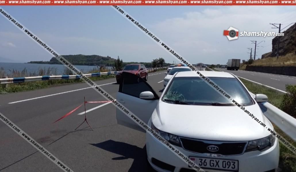 b7fc9c3f362d6711f03008abee006a38