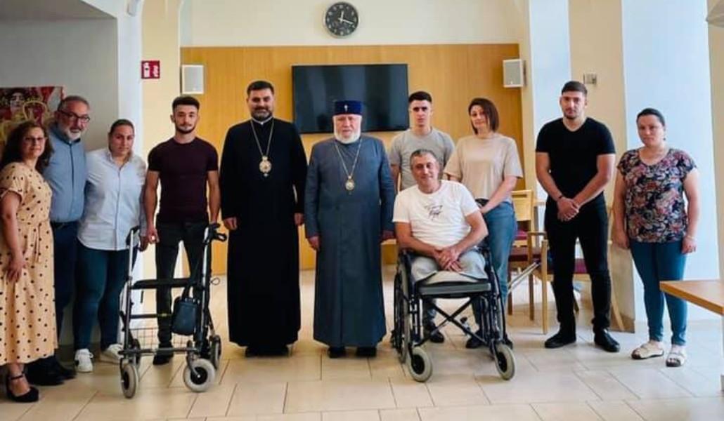 239565668_4430201317018254_135903634733525194_n