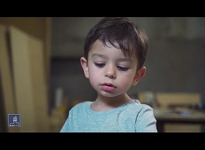 Հերթը քոնն է.  Աննա Եղիազարյան, Գագիկ Թամամյան