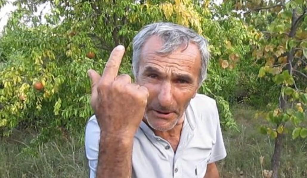 Manvel-Vardanyan