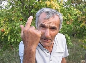 «Ծառերս են մեղք, ծառերս, ջուր են ուզում»․ Հայաստանի հարավում այգիները չորանում են. Առավոտ