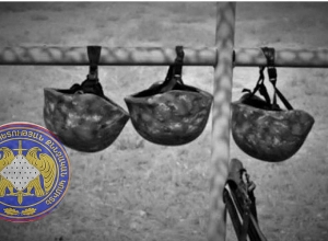 Մանրամասներ 3 զինծառայողի սպանությունից․ ձերբակալված դիրքի ավագը մեղադրվում է նաև սեքսուալ բնույթի բռնի գործողությունների համար