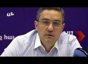 Оппозиция никогда в истории Третьей республики не подвергалась таким преследованиям, как сейчас