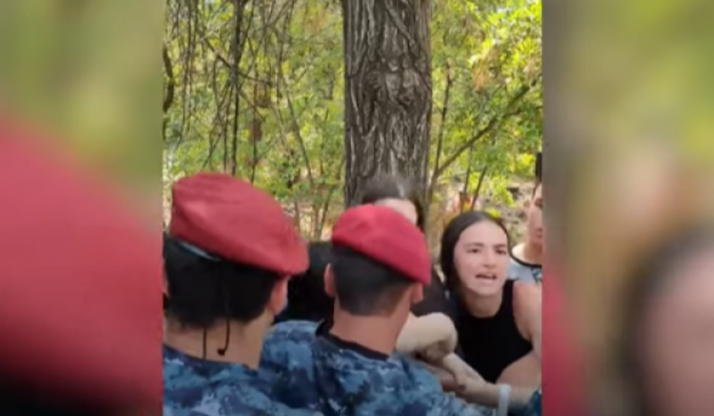 1629544836_239526831_797502667611858_3500392555298753969_n