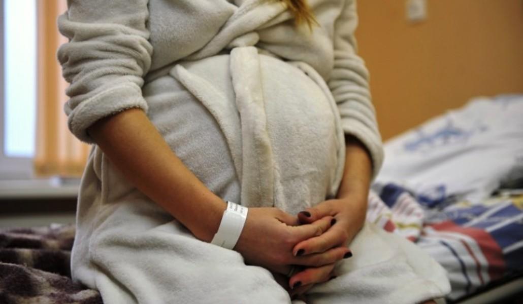 beremenn_bulatov-aleksey