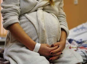 Ծննդկանի մահվան դեպքի առթիվ հարուցվել է քրգործ