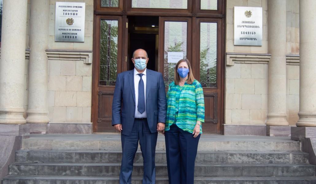 239461545_1030528094365056_251200575764239684_n