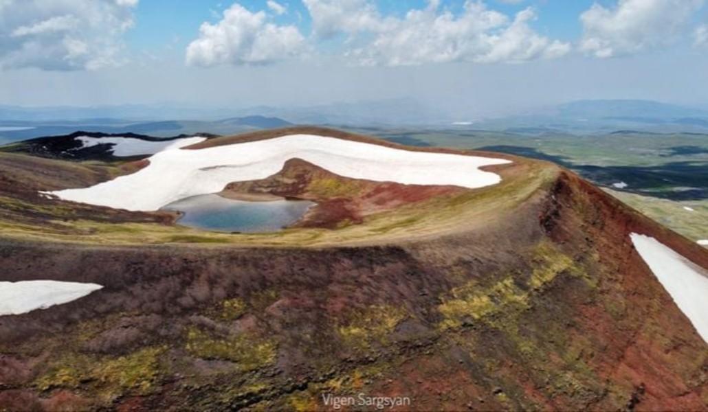 240610497_2827996804115664_8943070431630746200_n