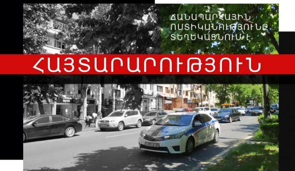 timthumb-2021-08-26T175002.238