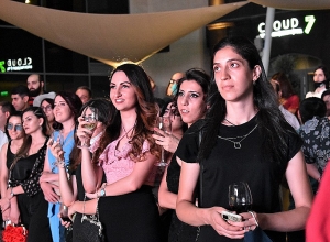 «Դասավանդի՛ր, Հայաստան»-ն ամփոփել է 2 տարվա գործունեությունը