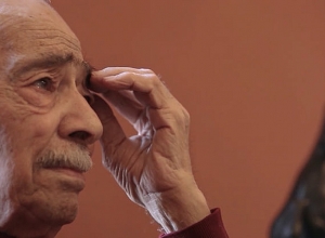 Մահացել է ՀՀ ժողովրդական արտիստ, կոմպոզիտոր Վլադիլեն Բալյանը