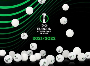 Հայտնի են «Ալաշկերտի» հավանական մրցակիցները ՈւԵՖԱ-ի Կոնֆերենսիայի լիգայում