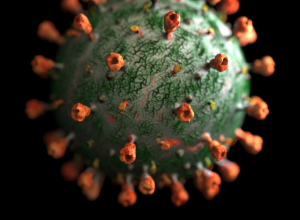 В Арцахе зарегистрирован случай смерти от коронавируса