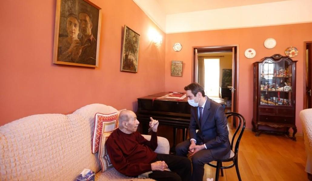 240791298_860420671268236_3865280390856673912_n