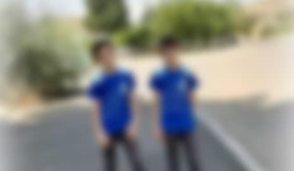 240808232_10159096541005862_3205626082903051200_n