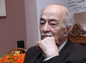 Ստեղծվել է Վլադիլեն Բալյանի հուղարկավորության հանձնաժողով