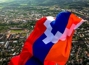 ՀՀ կառավարությունը 13.4 մլրդ դրամ ֆինանսական աջակցություն կտրամադրի Արցախին