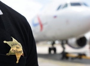 Այսուհետ ՀՀ մուտք գործելիս սերտիֆիկատ ներկայացնելուց ազատվում են մինչև 6 տարեկան երեխաները