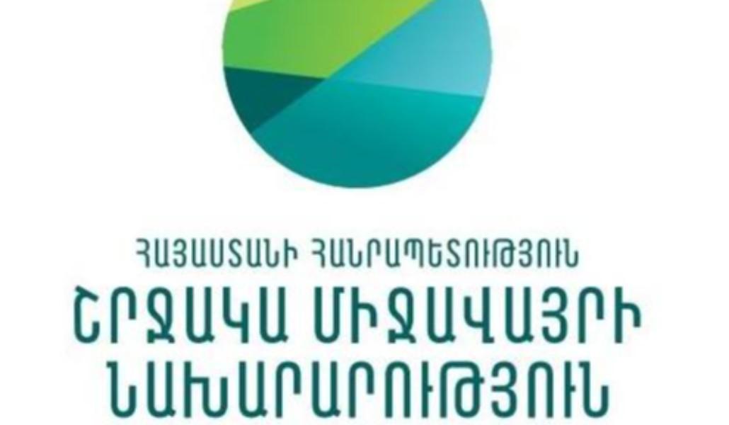 61762405_2199600836955267_8379225051236401152_n