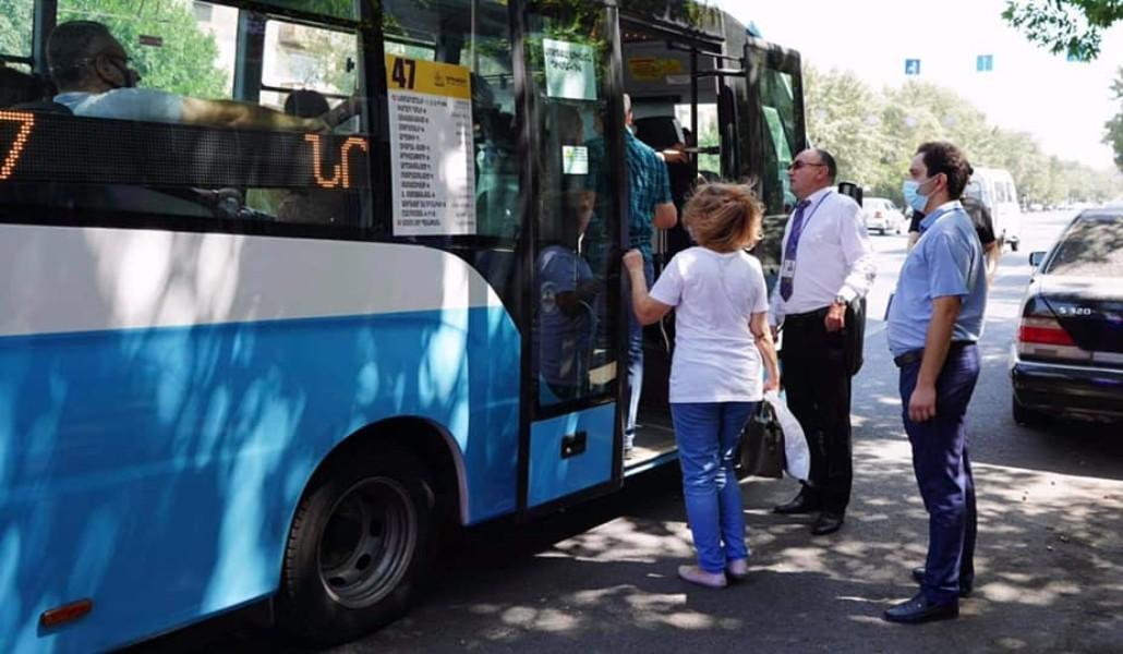 240923158_867437937231656_6059546659283869474_n