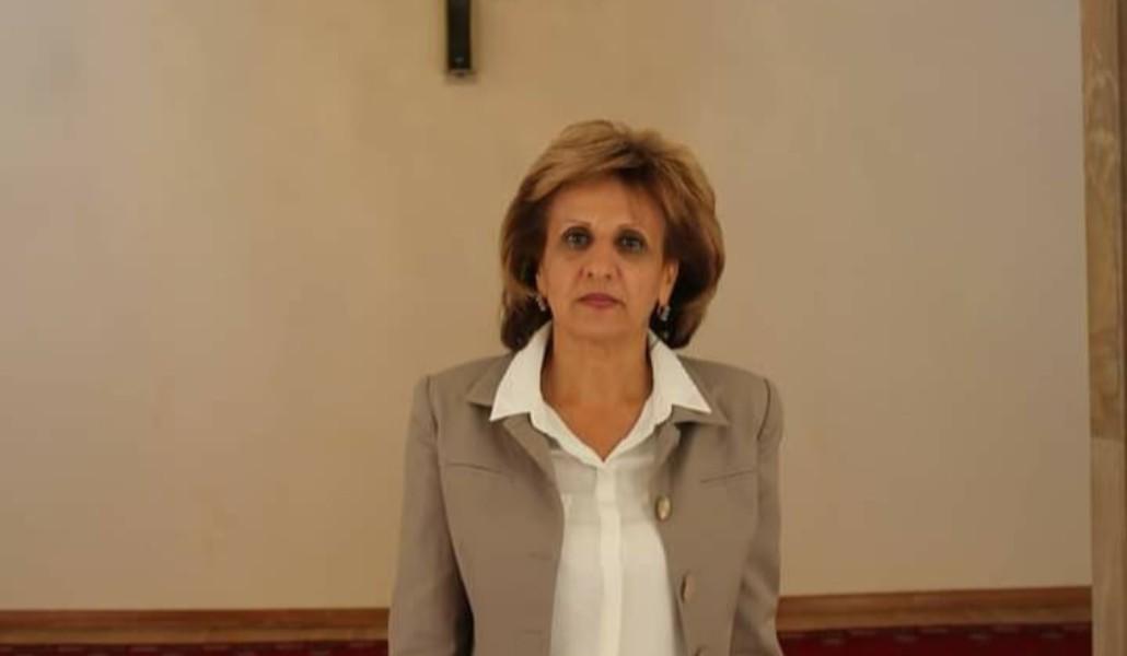 240787710_3159012717754496_812706801244808368_n